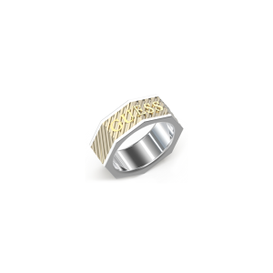 GUESS ANEL JUMR03030JWYGST64