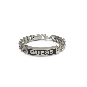 GUESS PULSEIRA JUXB03002JWSTBKS