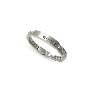 GUESS PULSEIRA JUXB03004JWSTS
