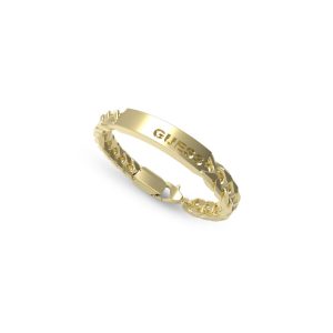 GUESS PULSEIRA JUXB03004JWYGS