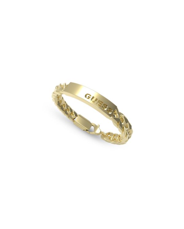 GUESS PULSEIRA JUXB03004JWYGS