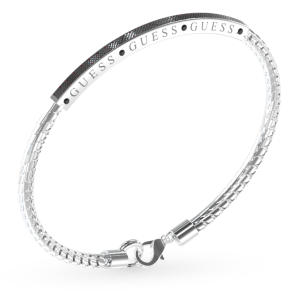 GUESS PULSEIRA JUXB03213JWSTBKS