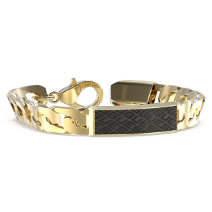 GUESS PULSEIRA JUXB03224JWYGBKS