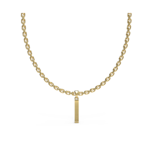 GUESS COLAR JUXN03001JWYGT-U