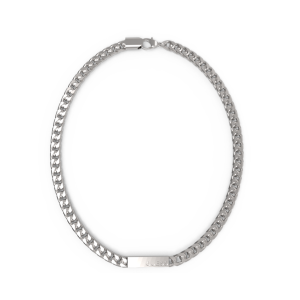 GUESS COLAR JUXN03005JWSTT-U