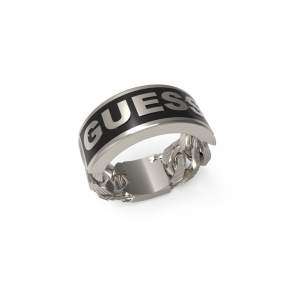 GUESS ANEL JUXR03003JWSTBK62