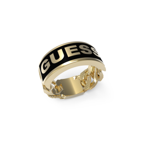 GUESS ANEL JUXR03003JWYGBK62