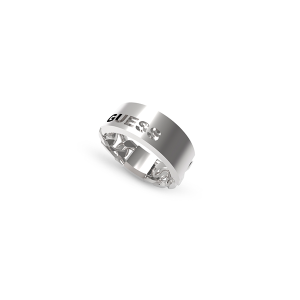 GUESS ANEL JUXR03006JWST66