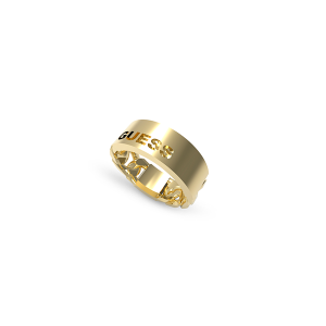 GUESS ANEL JUXR03006JWYG66