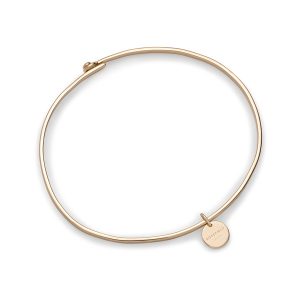 ROSEFIELD PULSEIRA JWOGS-J013