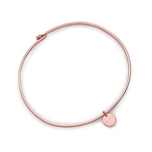 ROSEFIELD PULSEIRA JWORM-J017