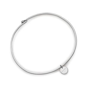 ROSEFIELD PULSEIRA JWOSM-J018