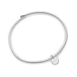ROSEFIELD PULSEIRA JWOSS-J015