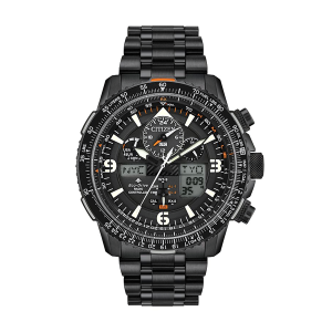 CITIZEN RELOGIO JY8075-51E