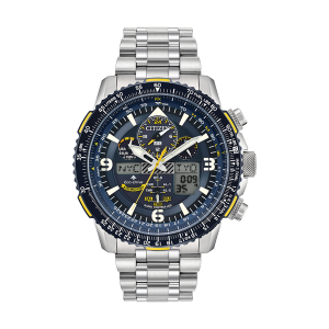 CITIZEN RELOGIO JY8078-52L