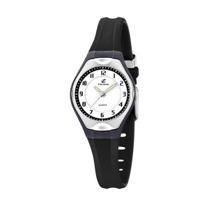 CALYPSO RELOGIO K5163/J