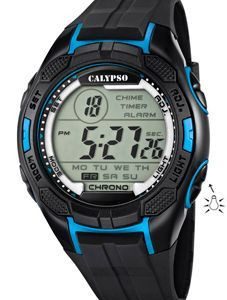 CALYPSO RELOGIO K5627/2