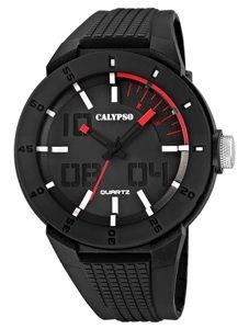 CALYPSO RELOGIO K5629/2