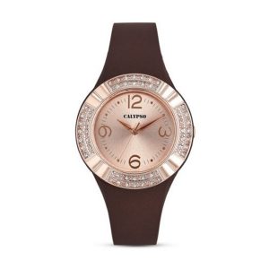 CALYPSO RELOGIO K5659/3