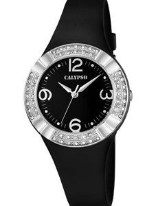 CALYPSO RELOGIO K5659/4