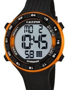 CALYPSO RELOGIO K5663/3