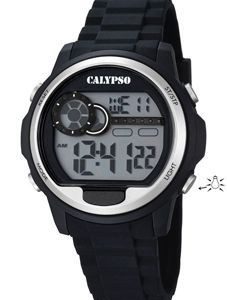 CALYPSO RELOGIO K5667/1