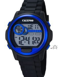 CALYPSO RELOGIO K5667/3