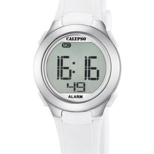 CALYPSO RELOGIO K5677/1