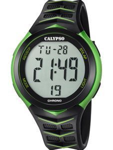 CALYPSO RELOGIO K5730/4