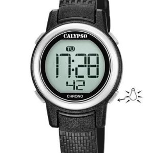 CALYPSO RELOGIO K5736/3
