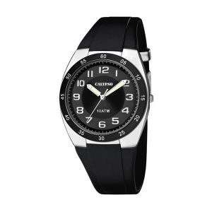 CALYPSO RELOGIO K5753/6