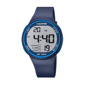 CALYPSO RELOGIO K5795/3