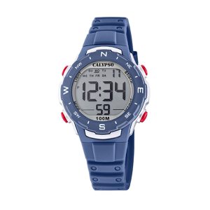 CALYPSO RELOGIO K5801/5