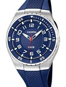 CALYPSO RELOGIO K6063/2