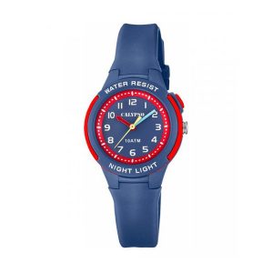 CALYPSO RELOGIO K6069/5