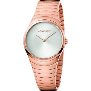 CALVIN KLEIN OUTLET RELOGIO K8A23646