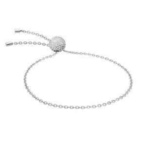 CALVIN KLEIN PULSEIRA KJ5QMB040100
