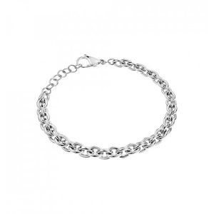 CALVIN KLEIN PULSEIRA KJALMB000200