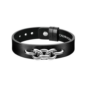CALVIN KLEIN OUTLET PULSEIRA KJALMB090100