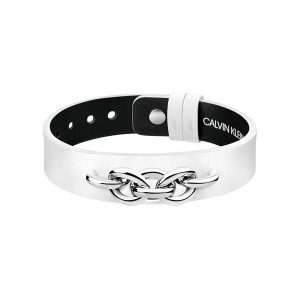 CALVIN KLEIN PULSEIRA KJALMB090200