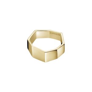 CALVIN KLEIN ANEL KJATJR100106
