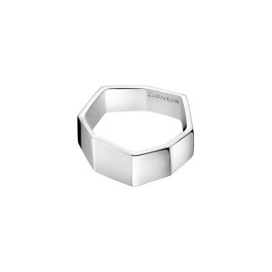 CALVIN KLEIN ANEL KJATMR000106