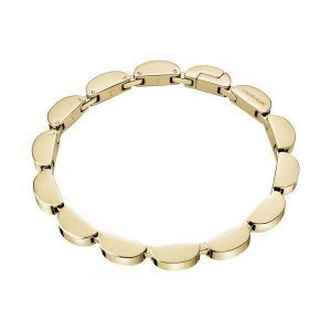 CALVIN KLEIN OUTLET PULSEIRA KJAYJB100200
