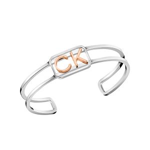 CALVIN KLEIN OUTLET PULSEIRA KJDSPF20010M