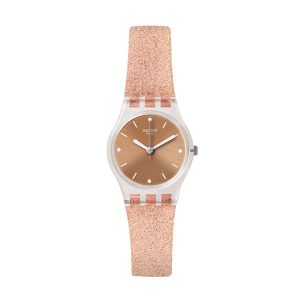 SWATCH OUTLET RELÓGIO LK354D