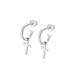 LOTUS SILVER OUTLET PENDENTE LP1223-4/5