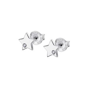 LOTUS SILVER OUTLET COLAR LP1717-4/1