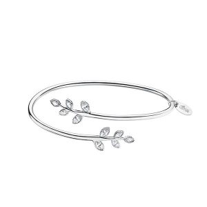 LOTUS SILVER PULSEIRA LP1783-2/1