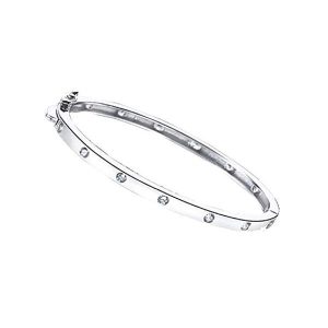 LOTUS SILVER PULSEIRA LP1786-2/1