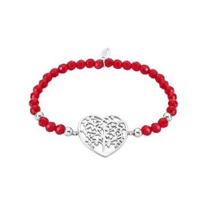 LOTUS SILVER OUTLET PULSEIRA LP1832-2/1